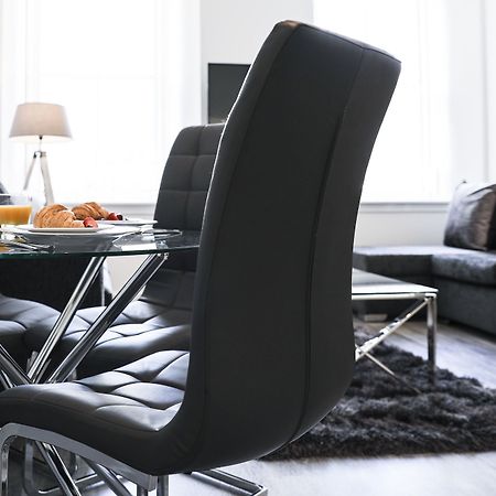 Diamond - King Street Apartment 9C Dundee Zewnętrze zdjęcie