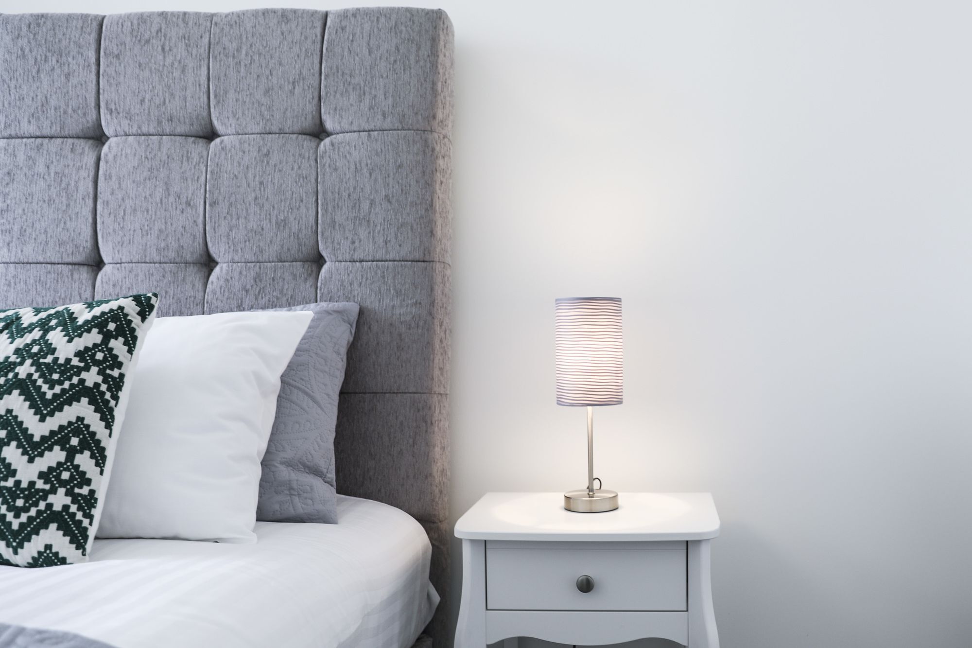 Diamond - King Street Apartment 9C Dundee Zewnętrze zdjęcie