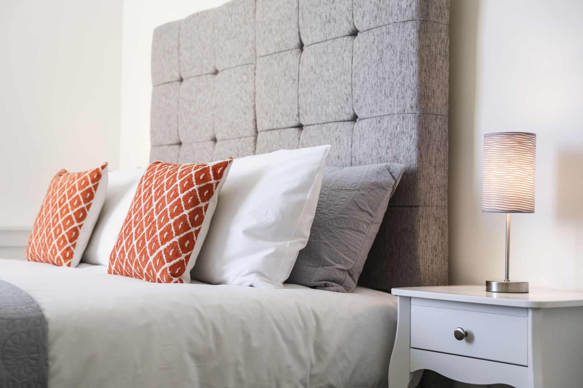 Diamond - King Street Apartment 9C Dundee Zewnętrze zdjęcie